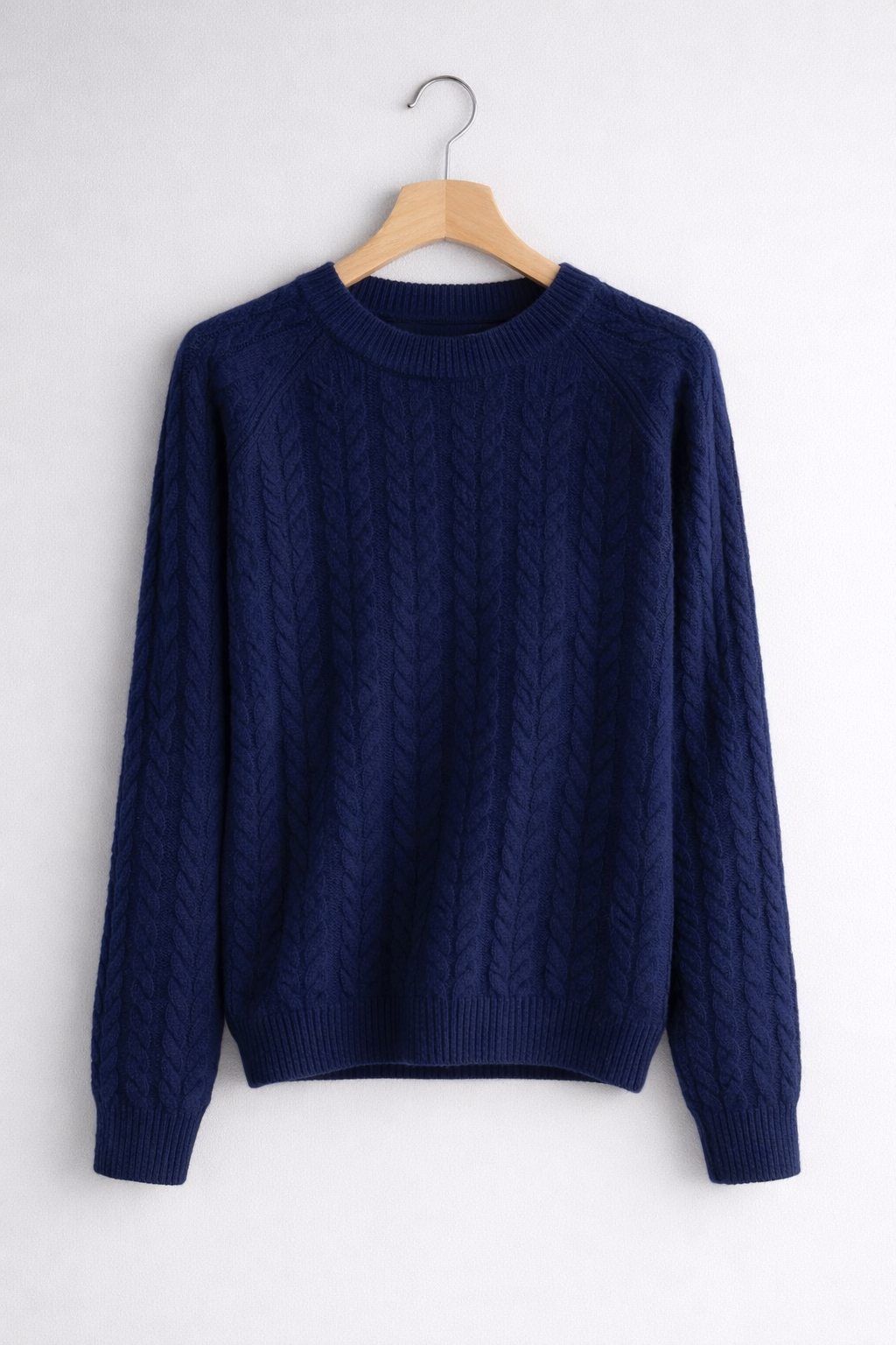 The Essential Lounge Set