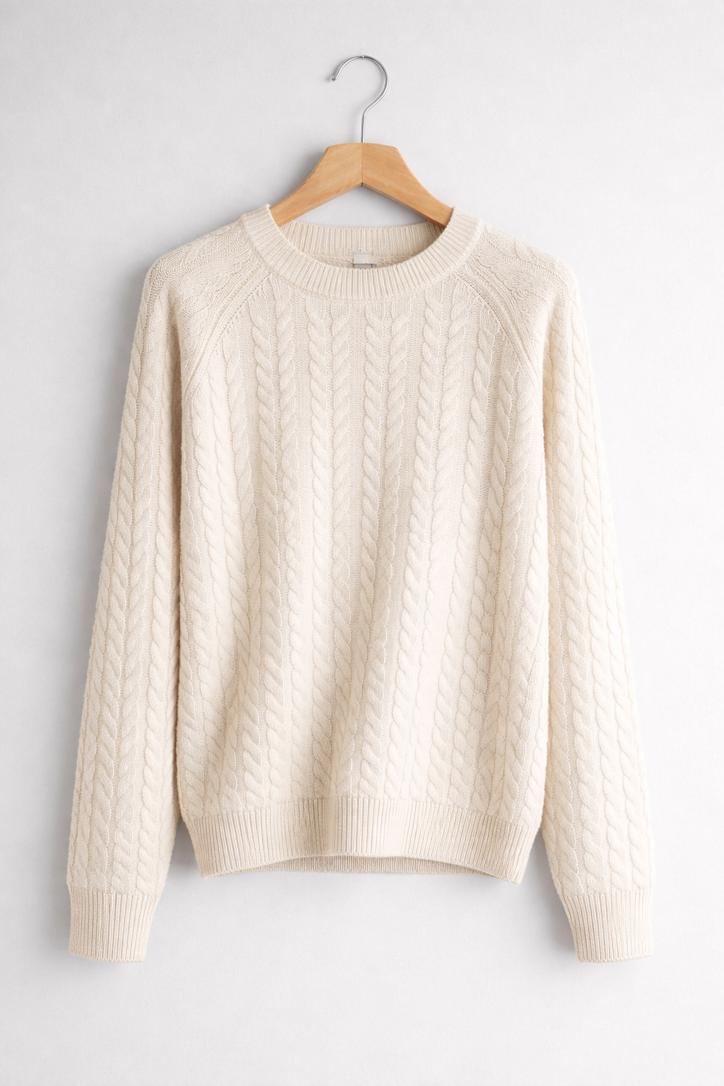 The Essential Lounge Set