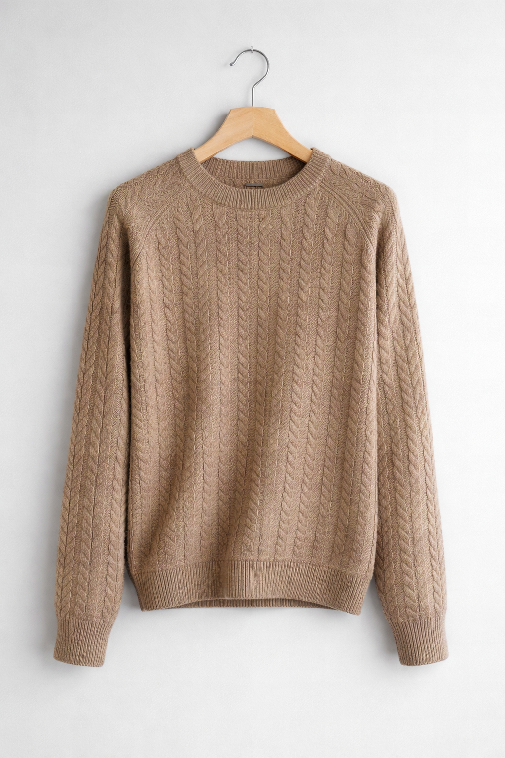 The Essential Lounge Set